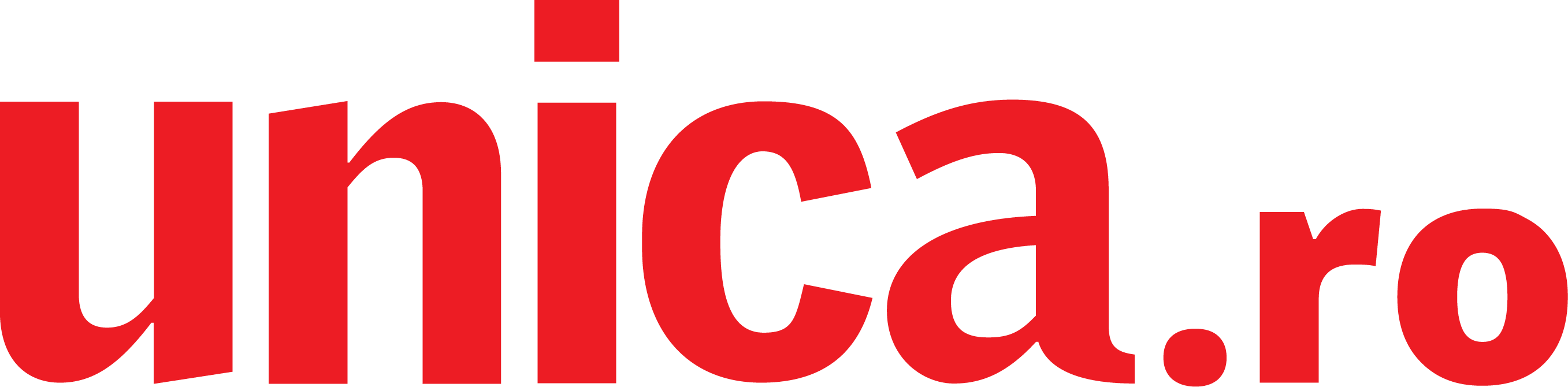 Unica.ro